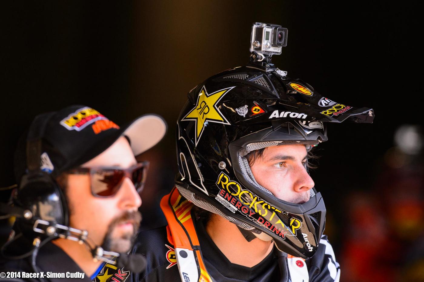 Prac-OaklandSX-Cudby-030