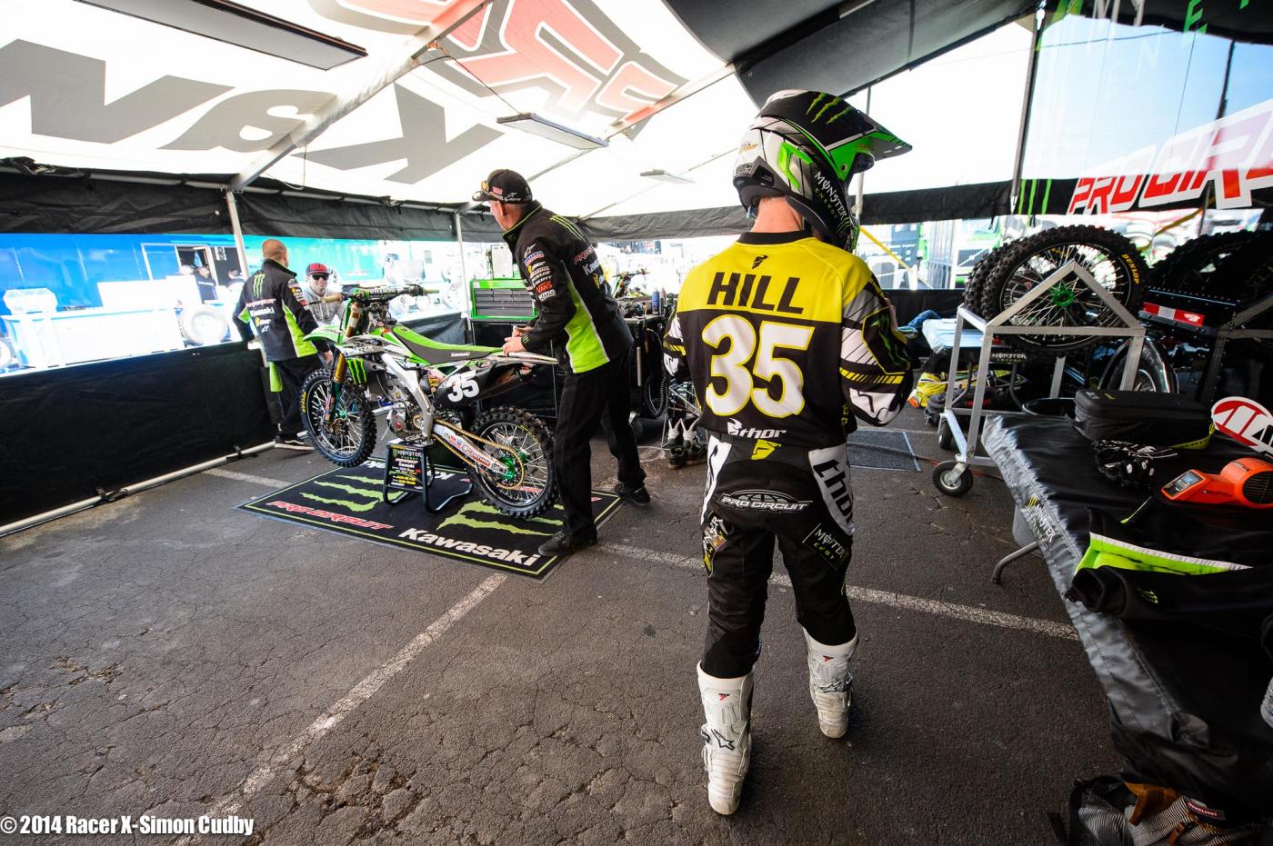 Prac-OaklandSX-Cudby-067