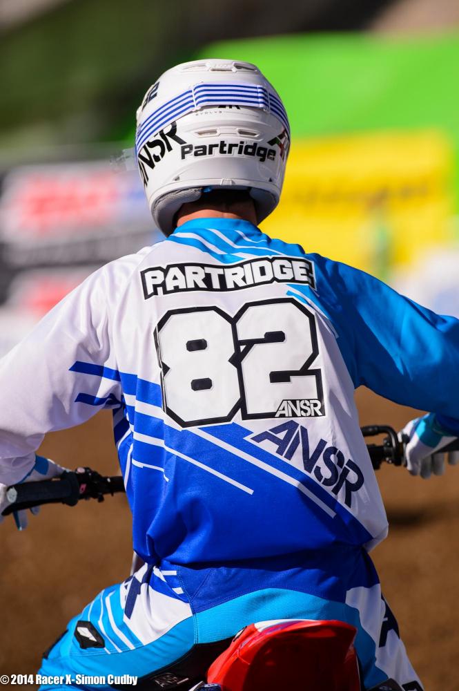 Prac-OaklandSX-Cudby-029