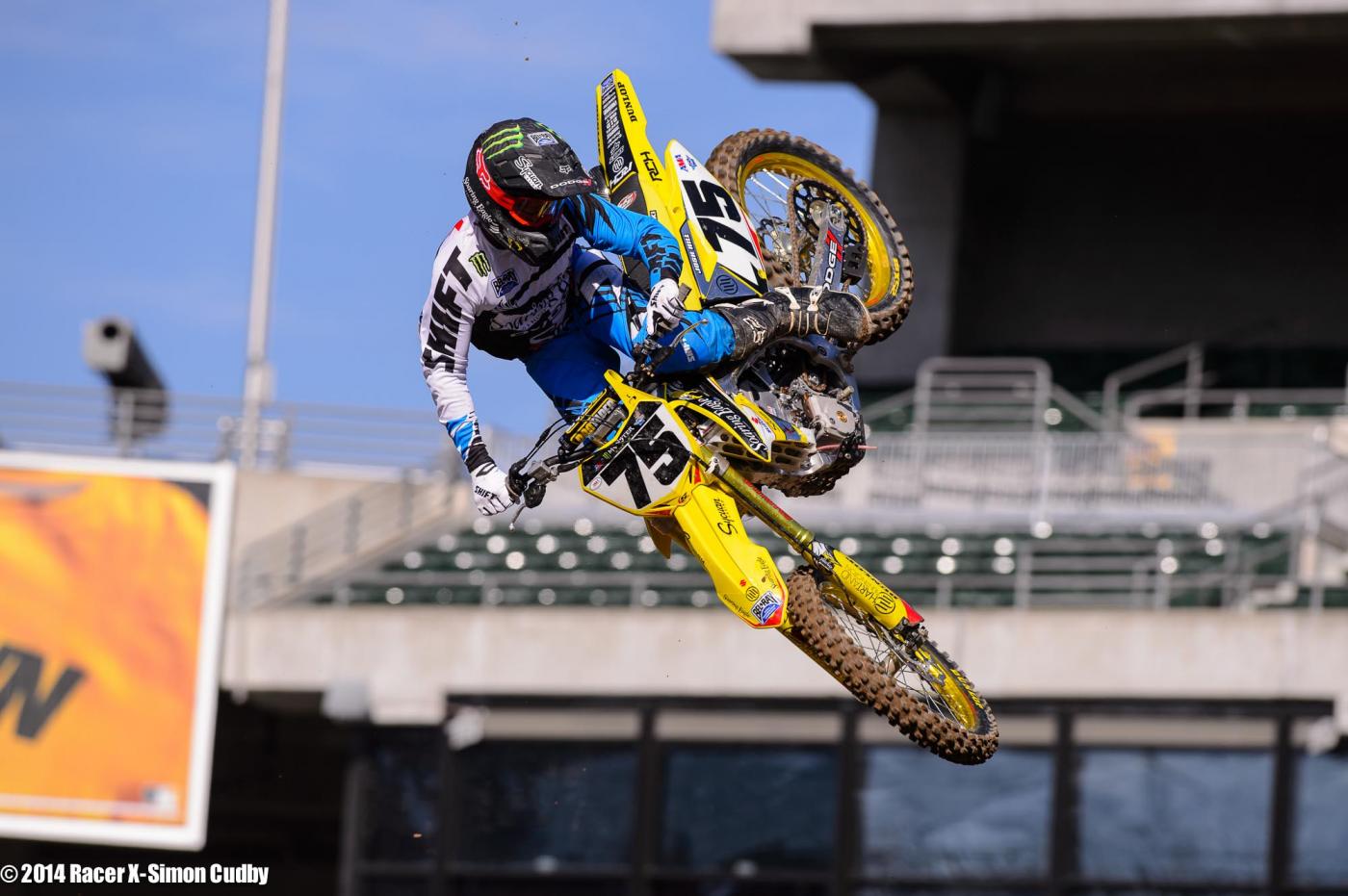 Prac-OaklandSX-Cudby-028