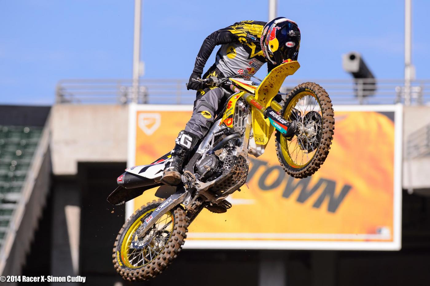 Prac-OaklandSX-Cudby-027