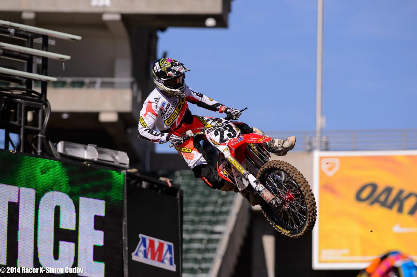Prac-OaklandSX-Cudby-026