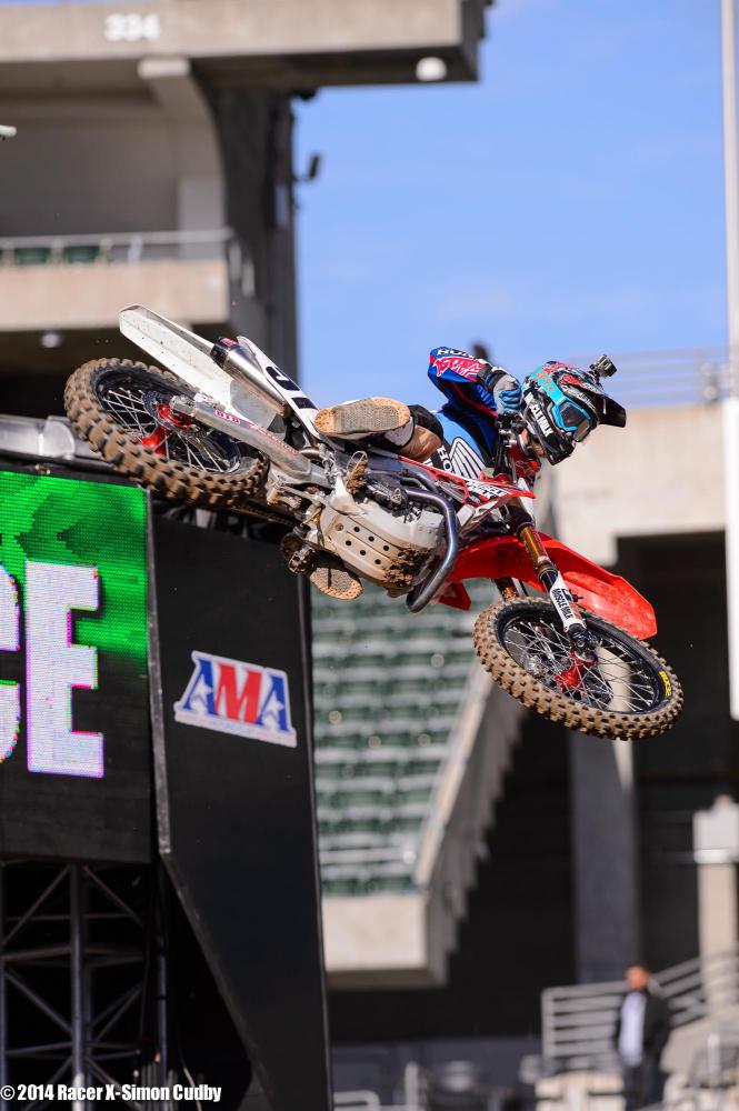 Prac-OaklandSX-Cudby-025