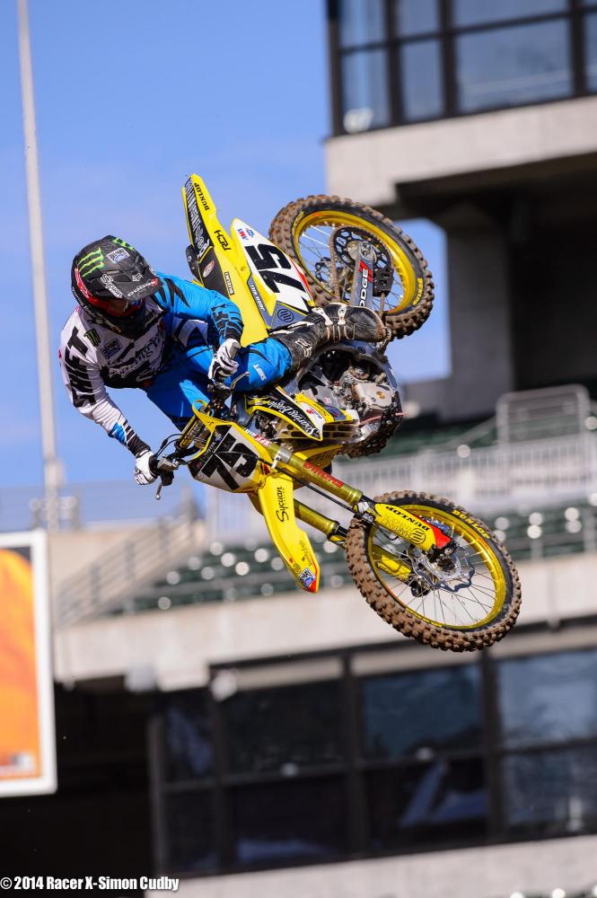 Prac-OaklandSX-Cudby-024