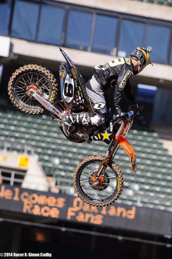 Prac-OaklandSX-Cudby-023