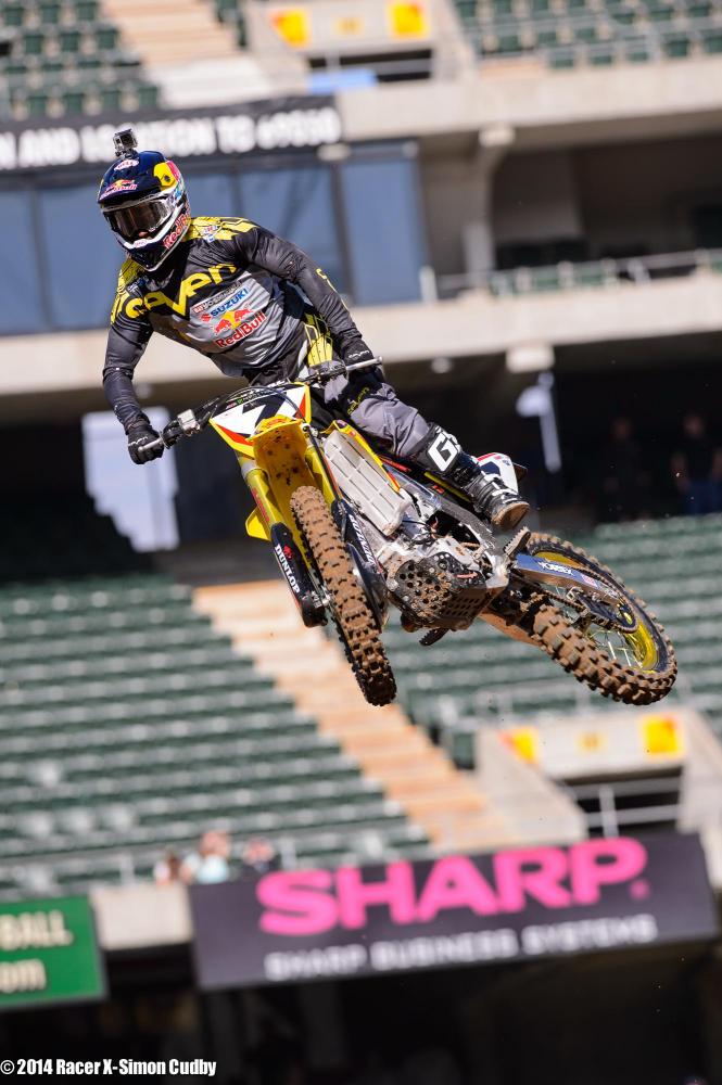 Prac-OaklandSX-Cudby-022