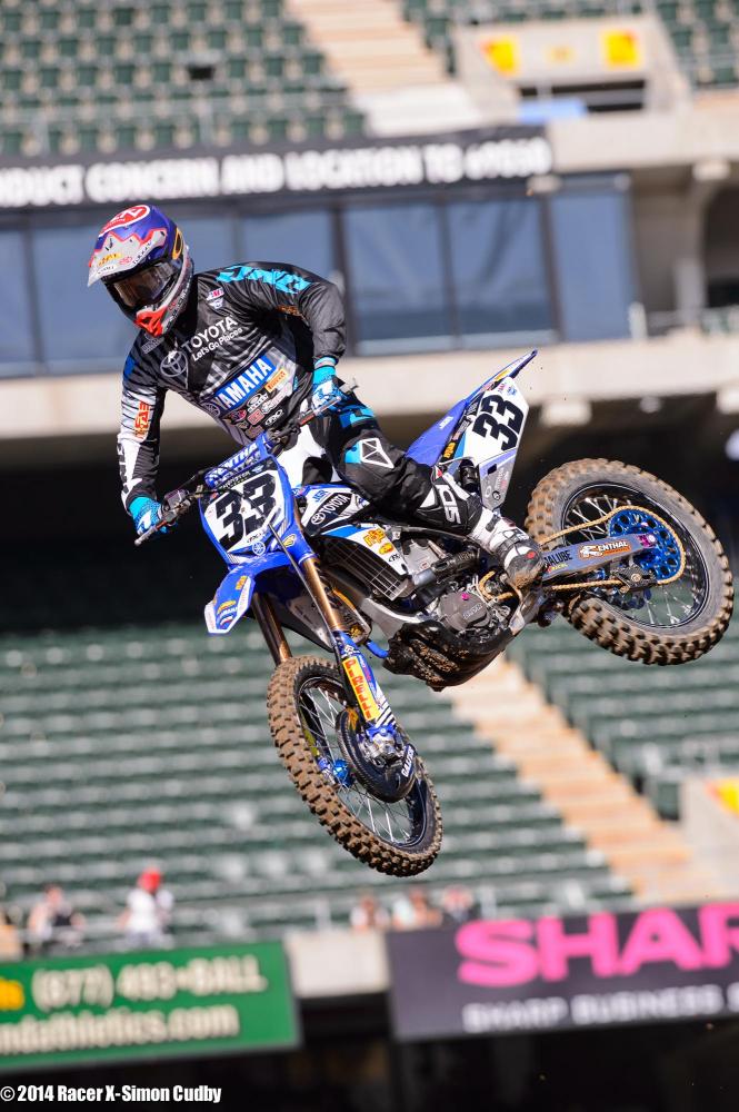 Prac-OaklandSX-Cudby-021