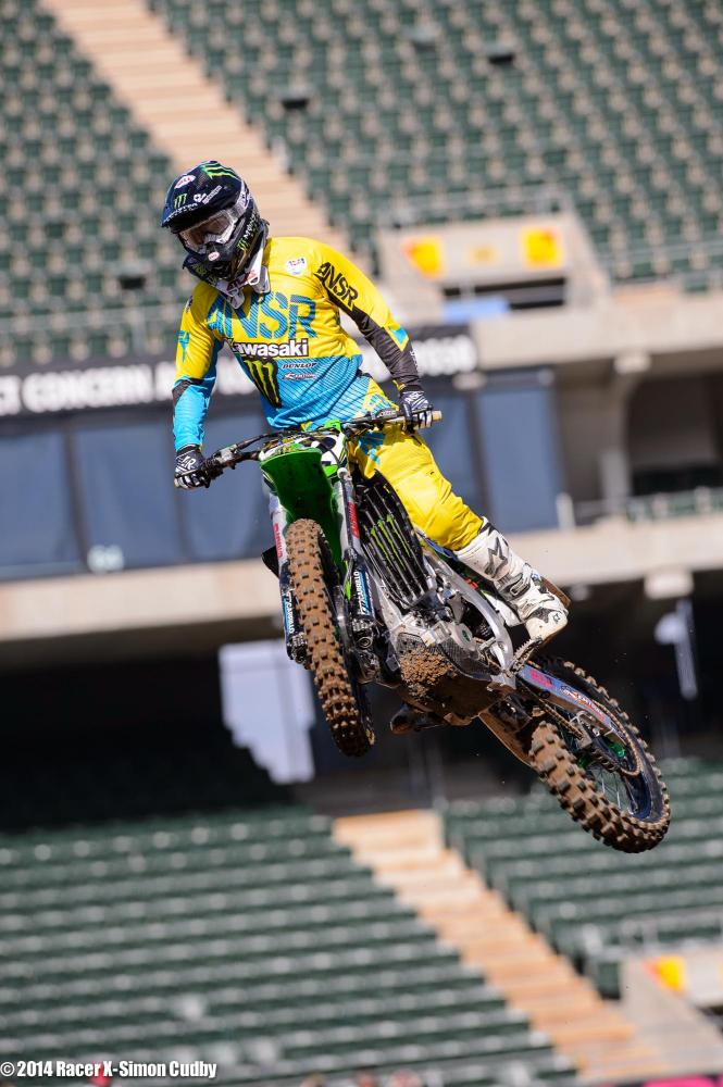 Prac-OaklandSX-Cudby-020