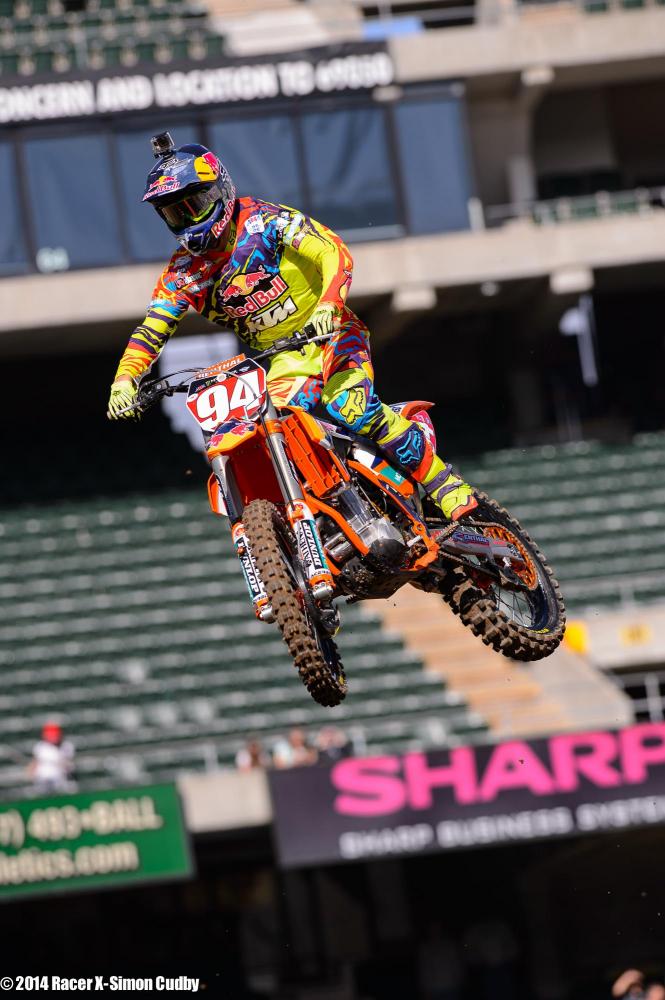 Prac-OaklandSX-Cudby-019