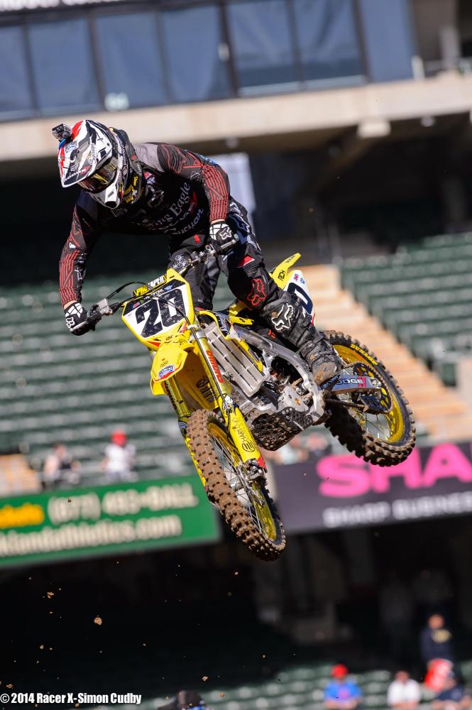 Prac-OaklandSX-Cudby-018