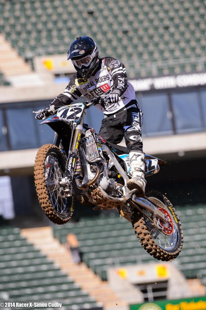 Prac-OaklandSX-Cudby-016