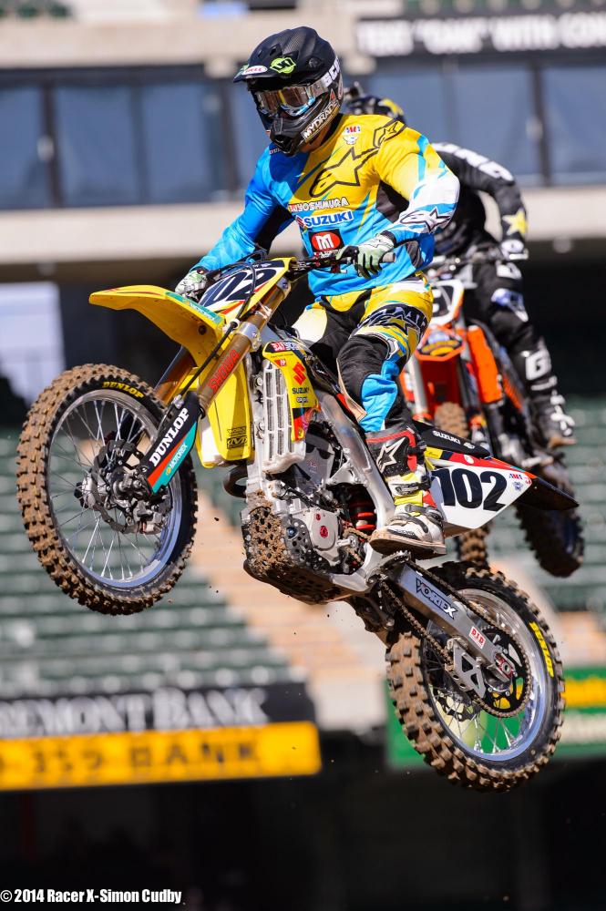 Prac-OaklandSX-Cudby-015