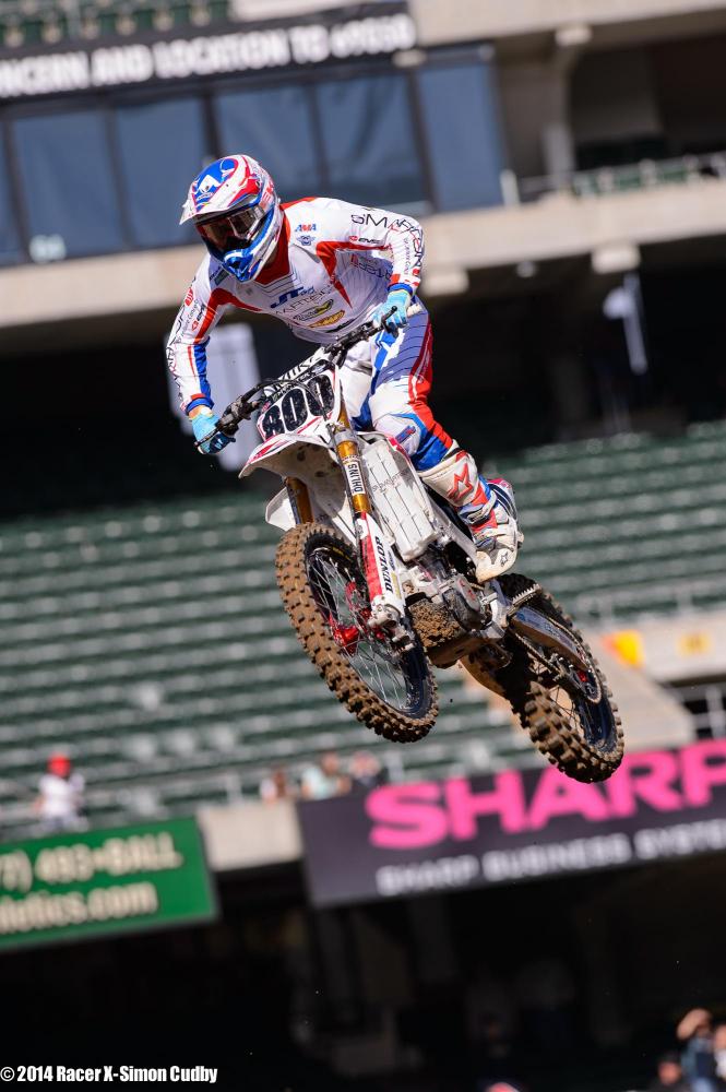 Prac-OaklandSX-Cudby-017