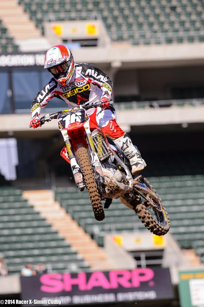 Prac-OaklandSX-Cudby-014