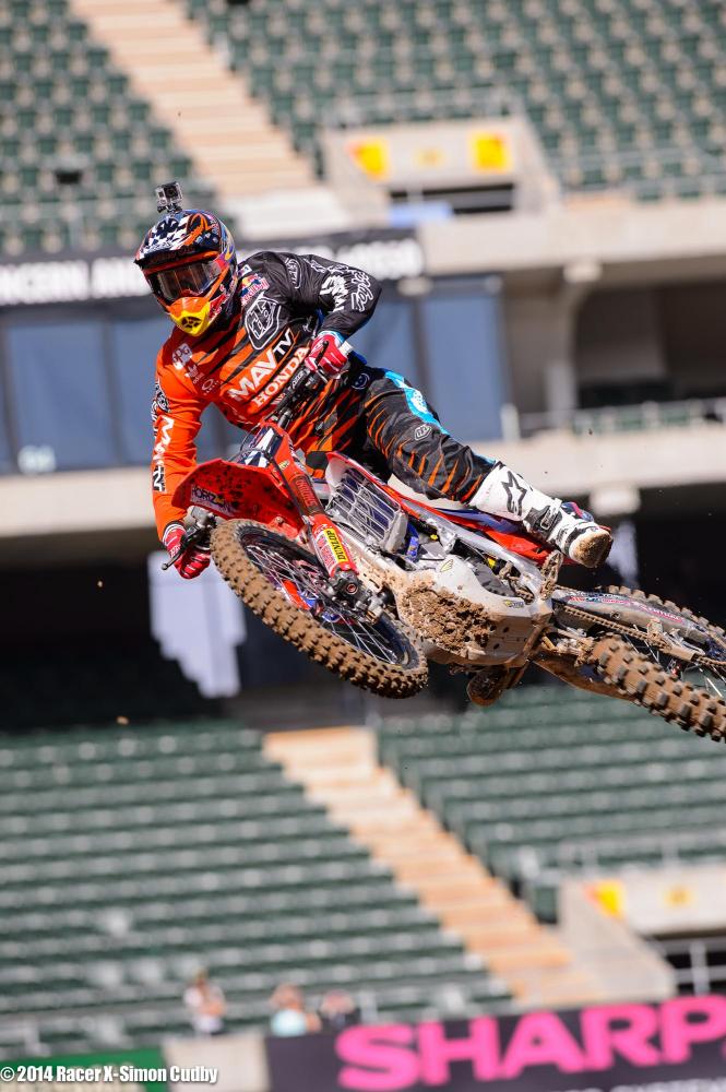 Prac-OaklandSX-Cudby-013