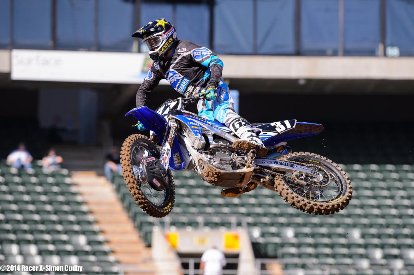 Prac-OaklandSX-Cudby-012