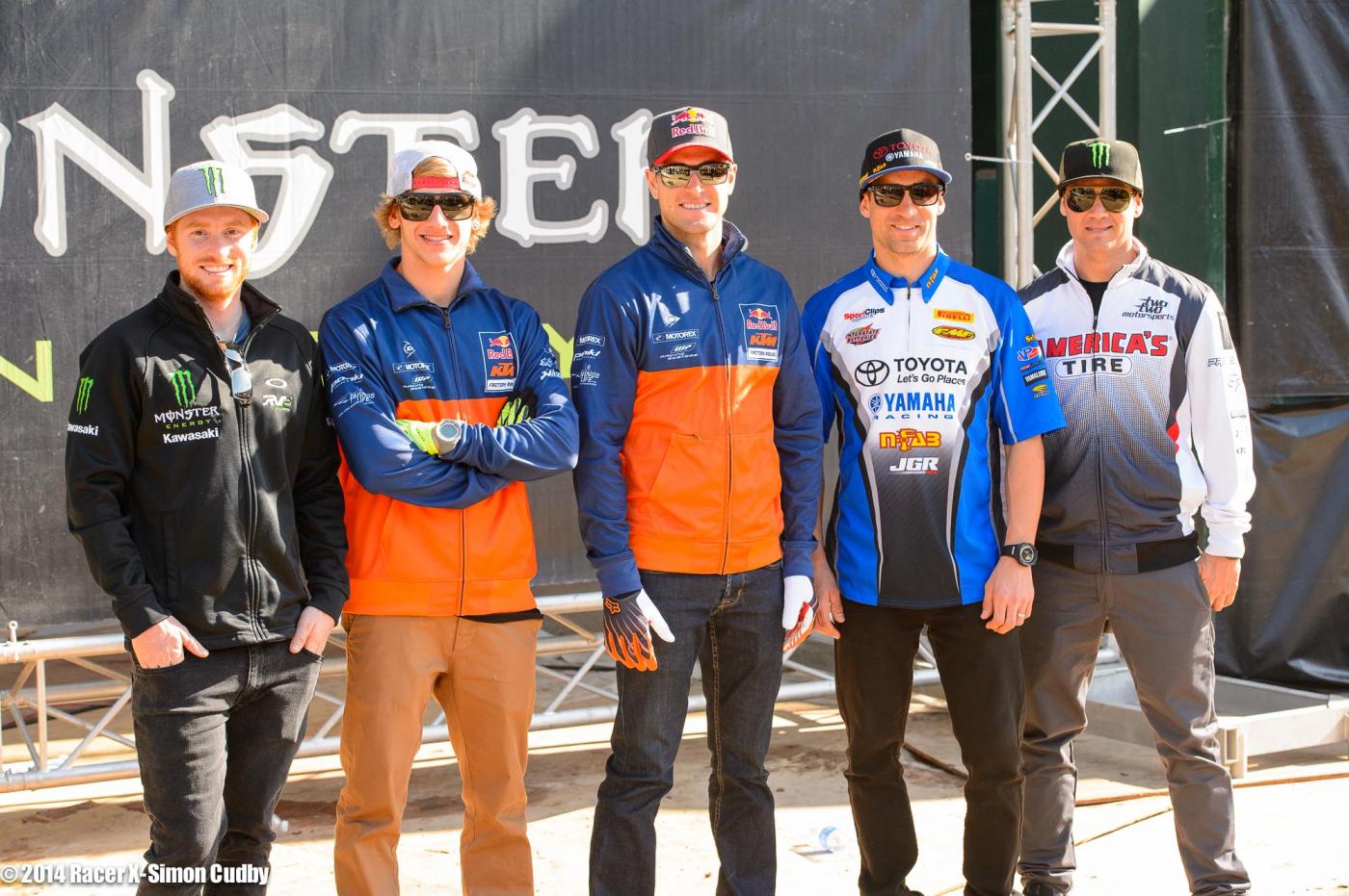 Prac-OaklandSX-Cudby-064