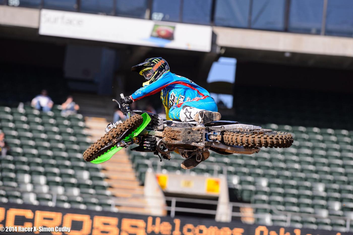 Prac-OaklandSX-Cudby-011