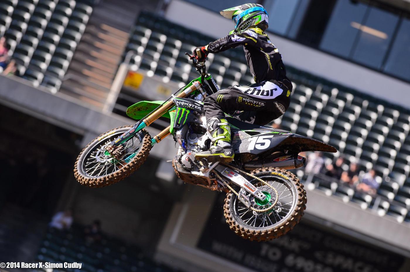 Prac-OaklandSX-Cudby-009