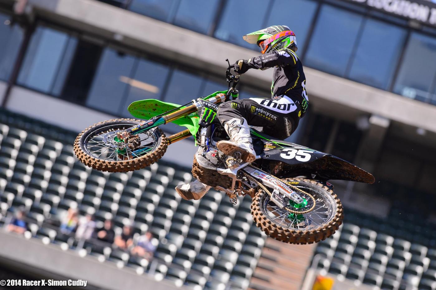 Prac-OaklandSX-Cudby-010