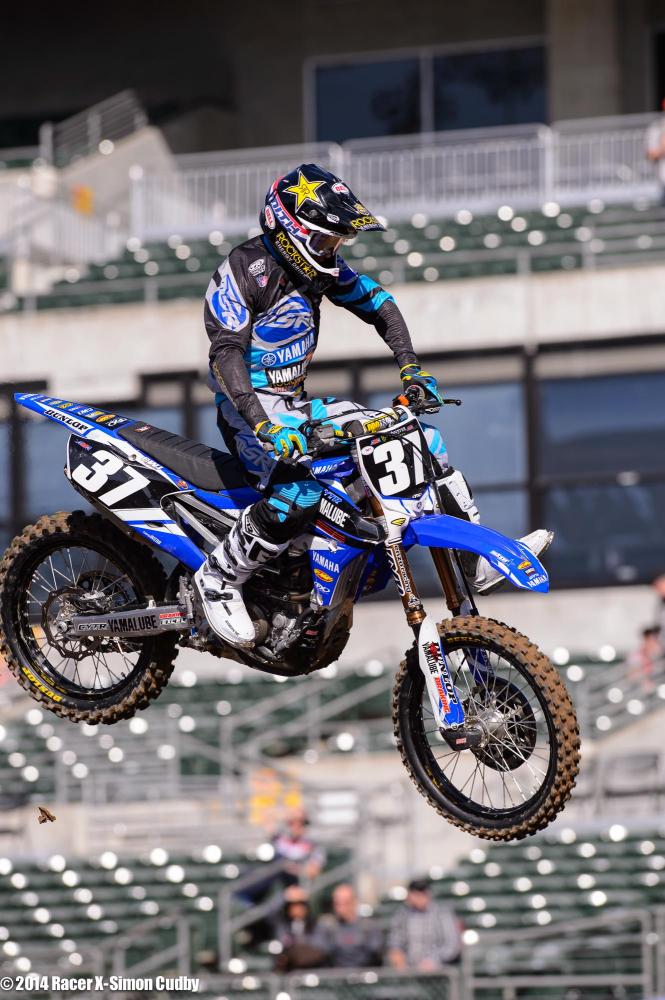 Prac-OaklandSX-Cudby-008