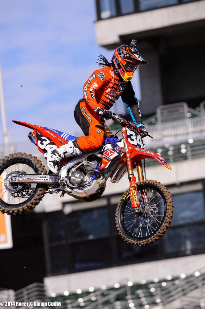 Prac-OaklandSX-Cudby-007