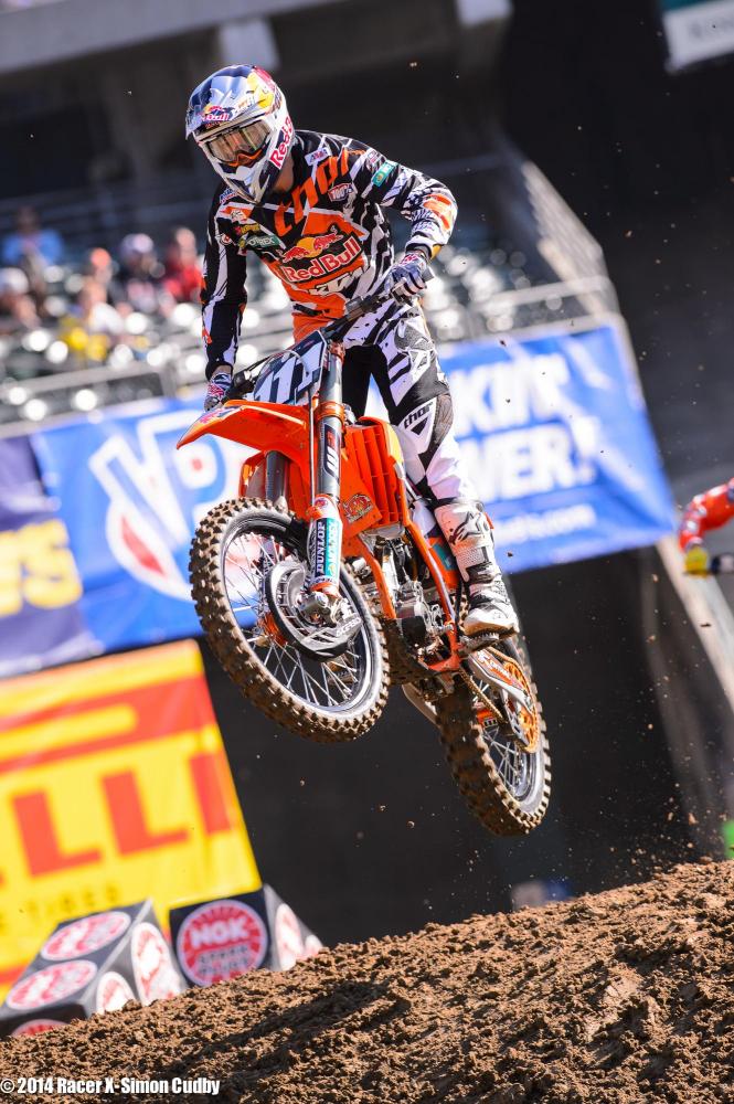 Prac-OaklandSX-Cudby-006