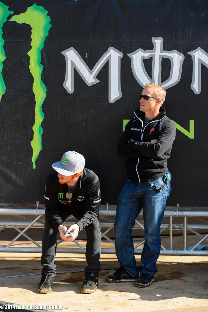 Prac-OaklandSX-Cudby-063