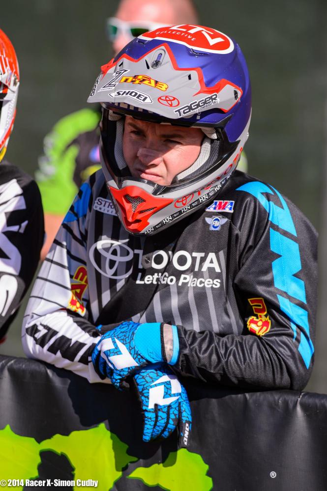 Prac-OaklandSX-Cudby-005