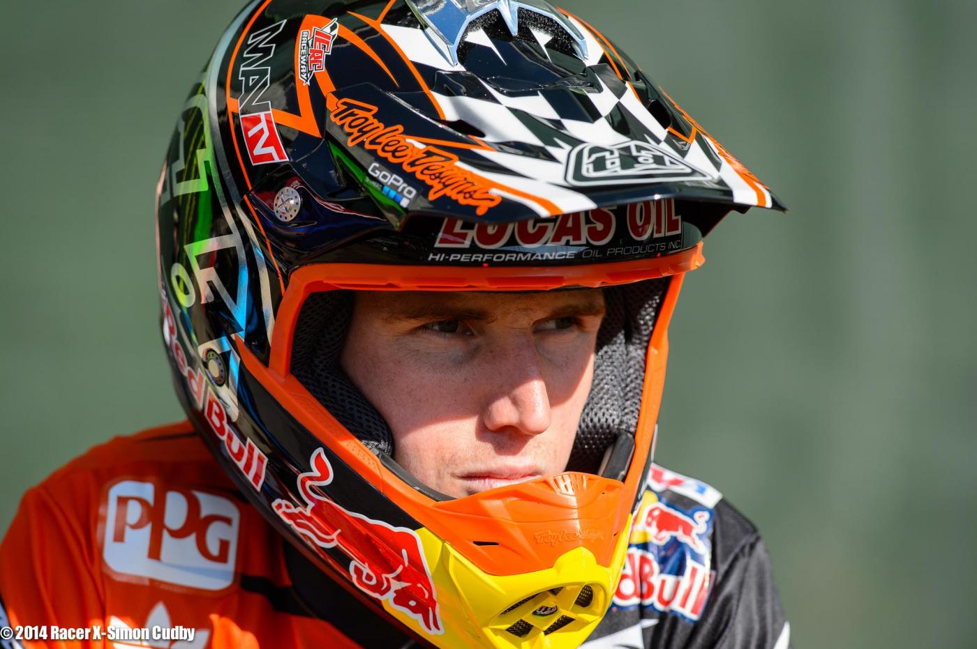 Prac-OaklandSX-Cudby-004