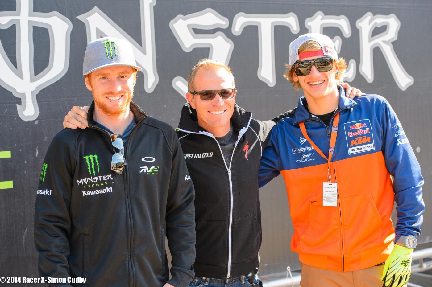 Prac-OaklandSX-Cudby-062