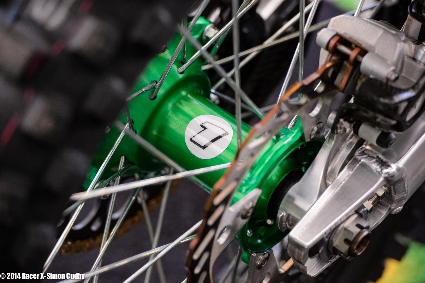 Prac-OaklandSX-Cudby-060