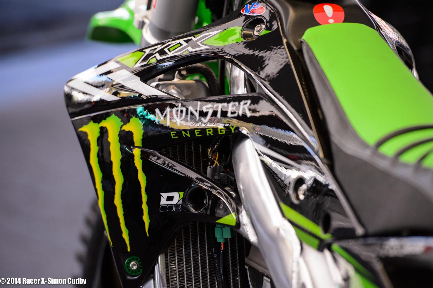 Prac-OaklandSX-Cudby-059