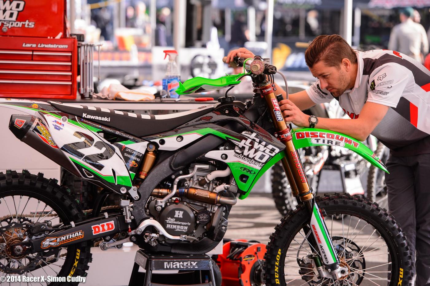 Prac-OaklandSX-Cudby-058