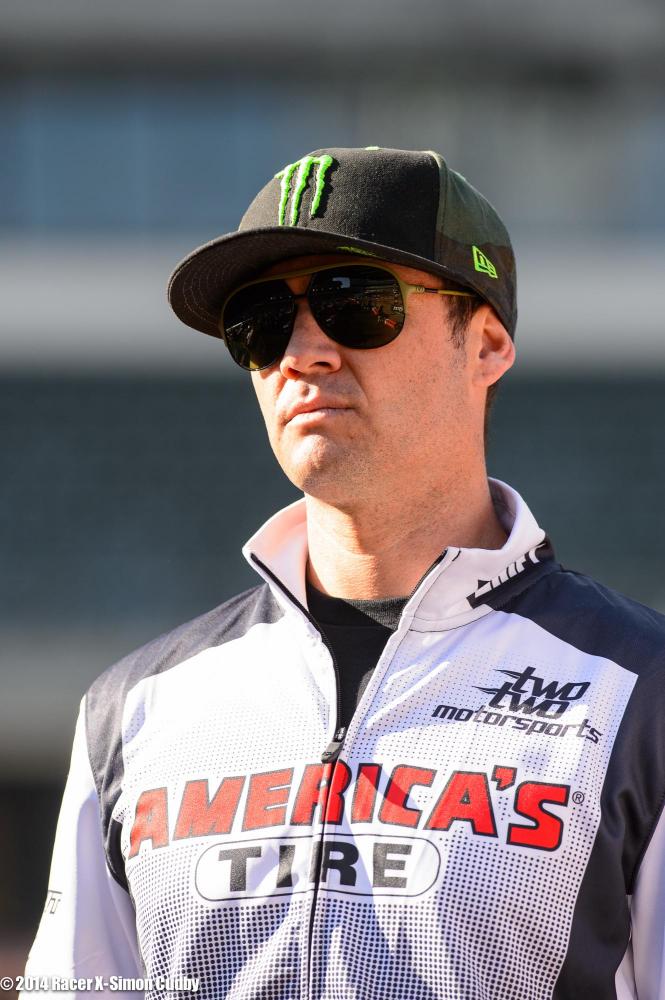 Prac-OaklandSX-Cudby-003