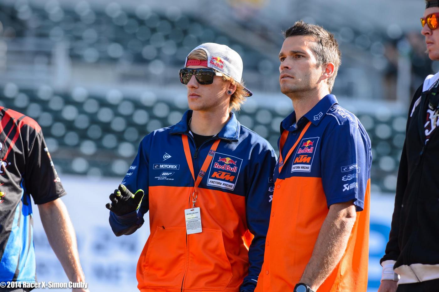 Prac-OaklandSX-Cudby-002