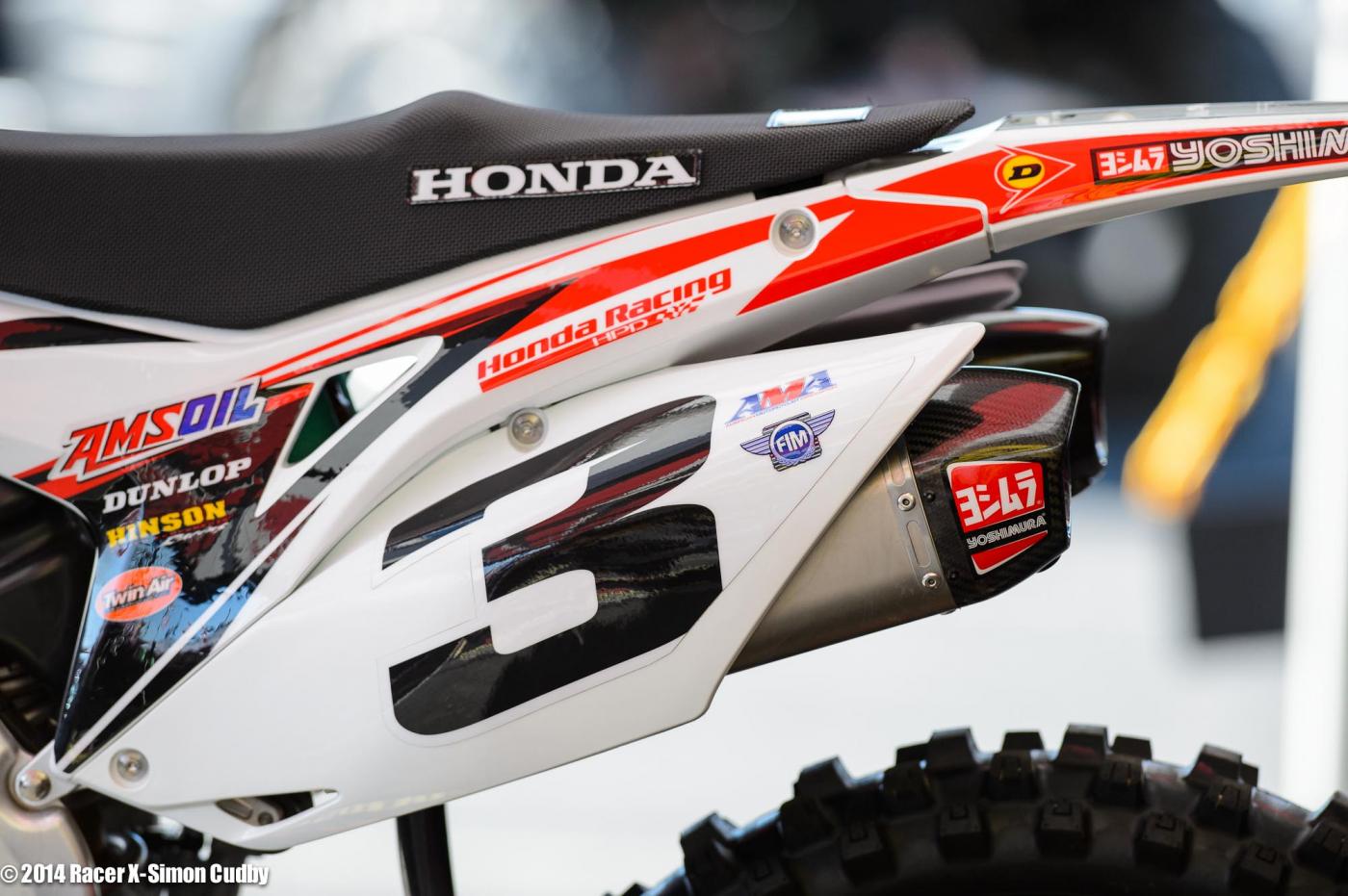 Prac-OaklandSX-Cudby-001