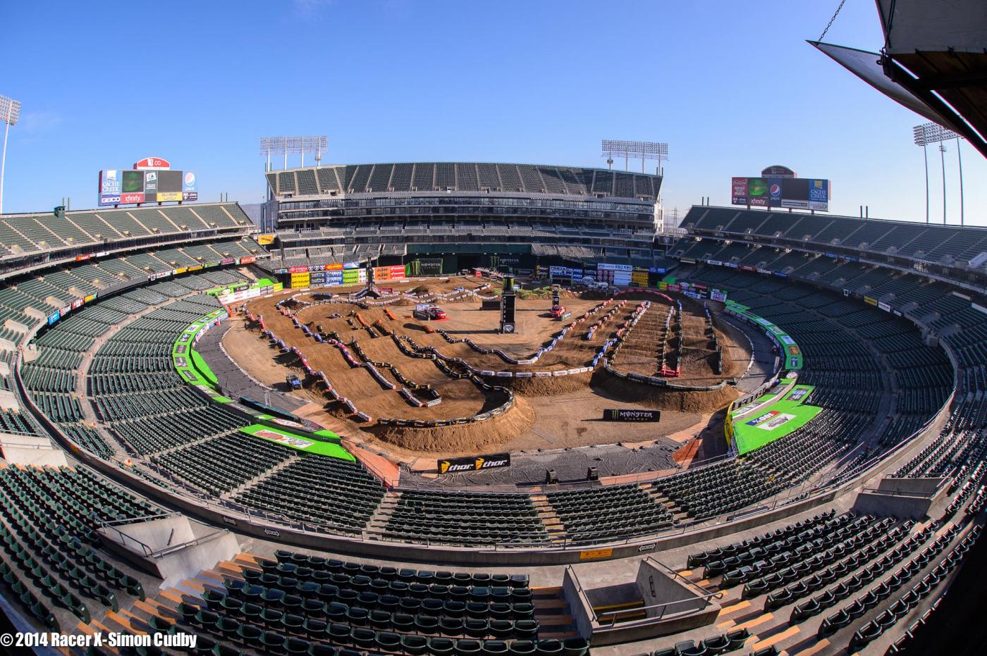 Prac-OaklandSX-Cudby-057