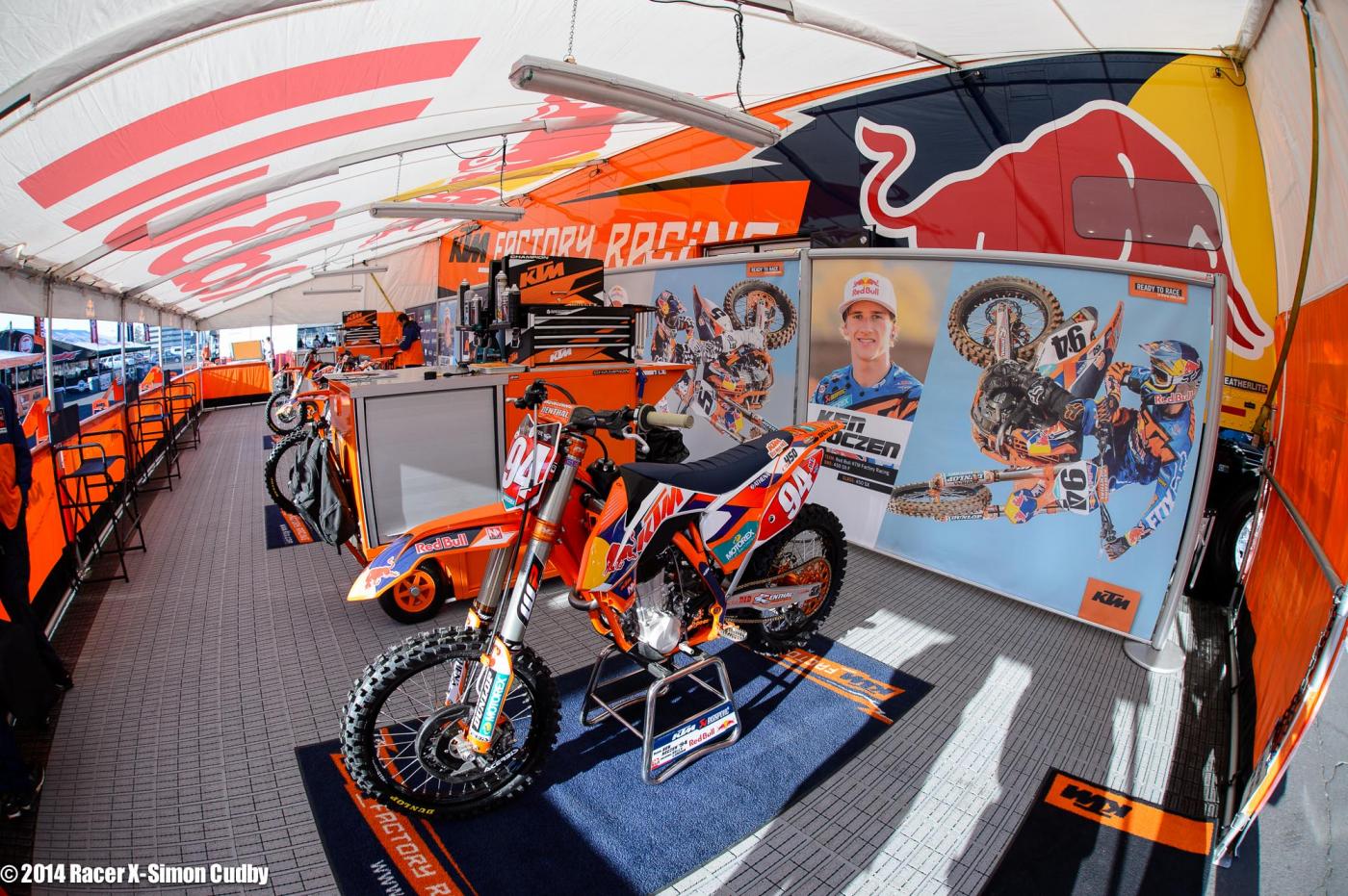 Prac-OaklandSX-Cudby-056