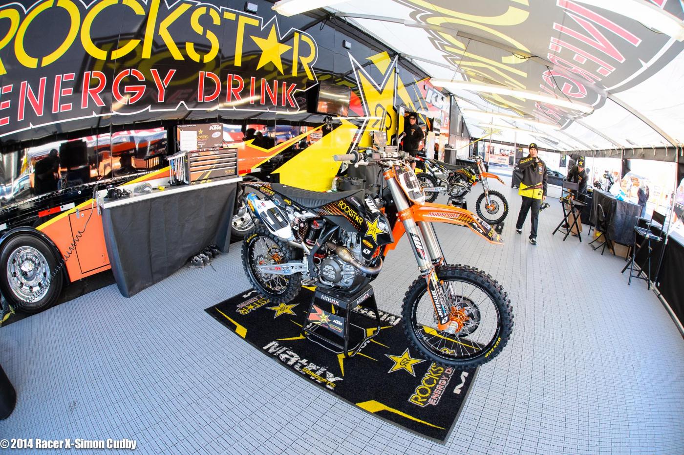 Prac-OaklandSX-Cudby-055