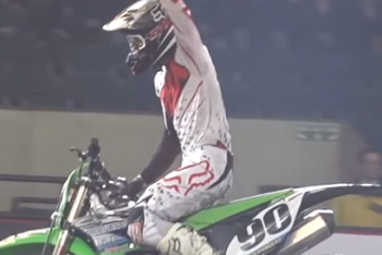 Career First for Jacob Hayes in Greensboro