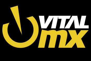 Vital MX Seeking Ad Sales Rep