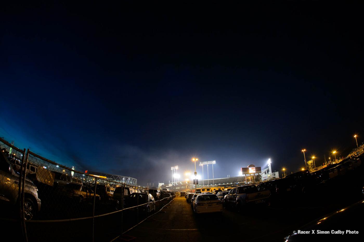 Misc-OaklandSX-Cudby-187