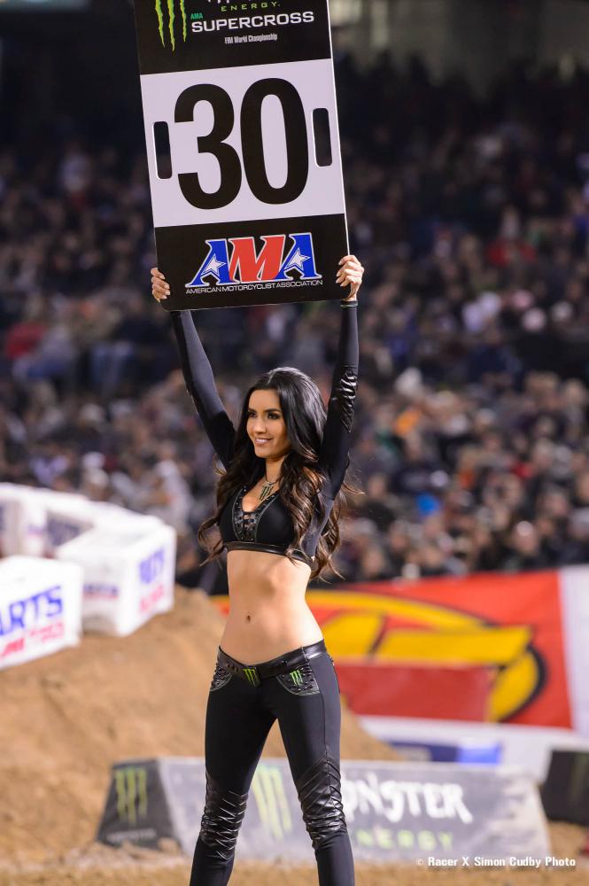 Misc-OaklandSX-Cudby-141