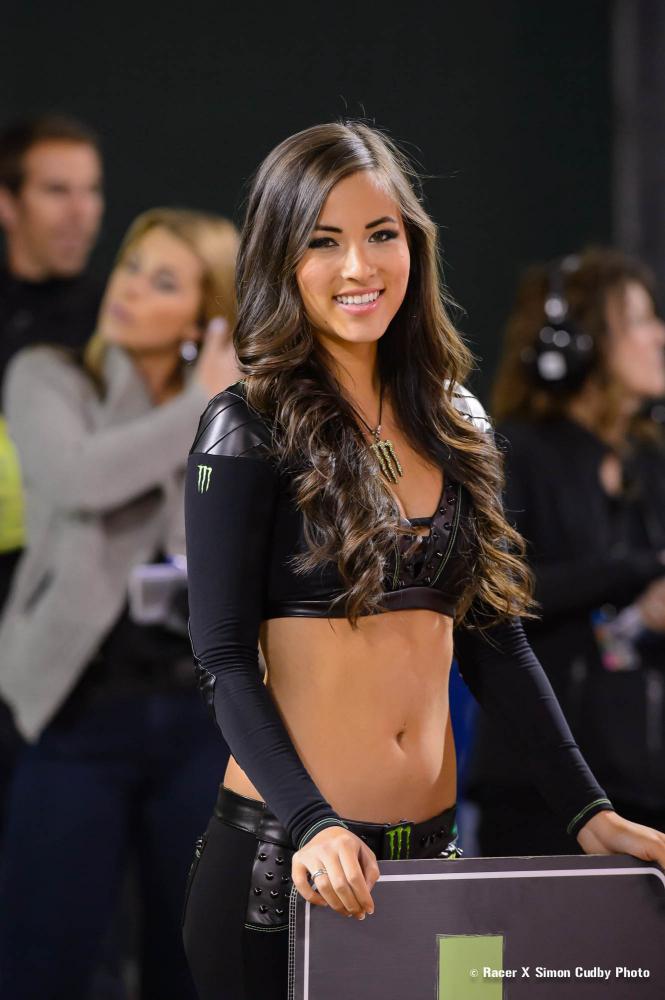 MonsterMisc-OaklandSX-Cudby-016