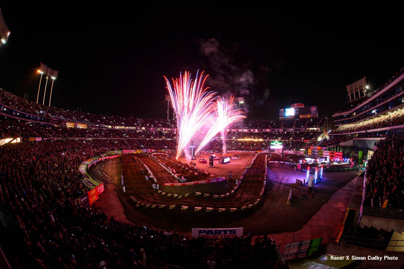 Misc-OaklandSX-Cudby-200