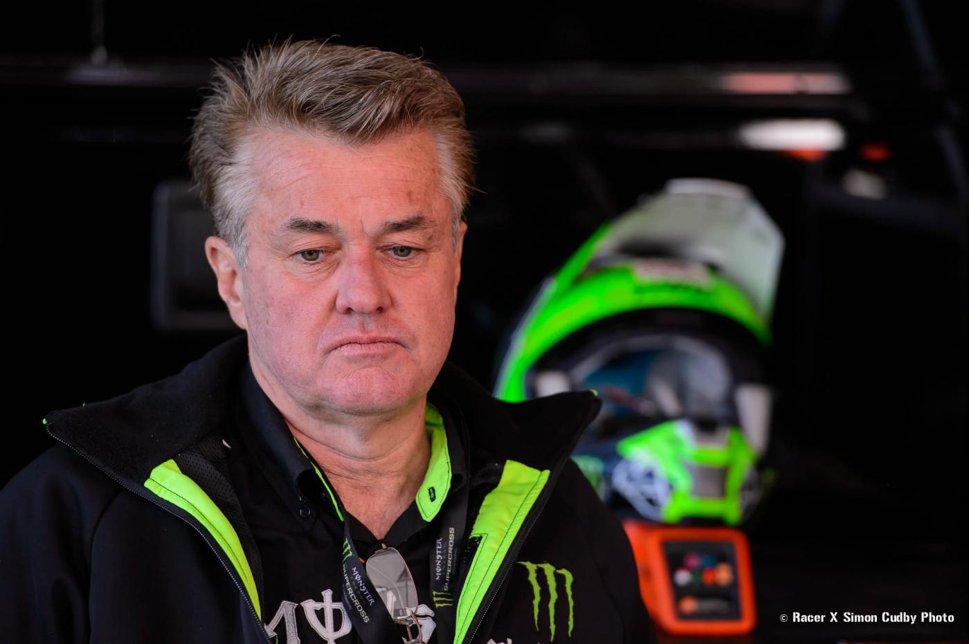 MonsterMisc-OaklandSX-Cudby-026