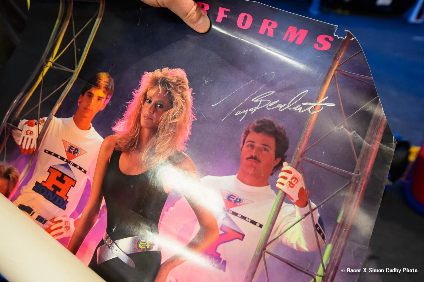 Misc-OaklandSX-Cudby-181