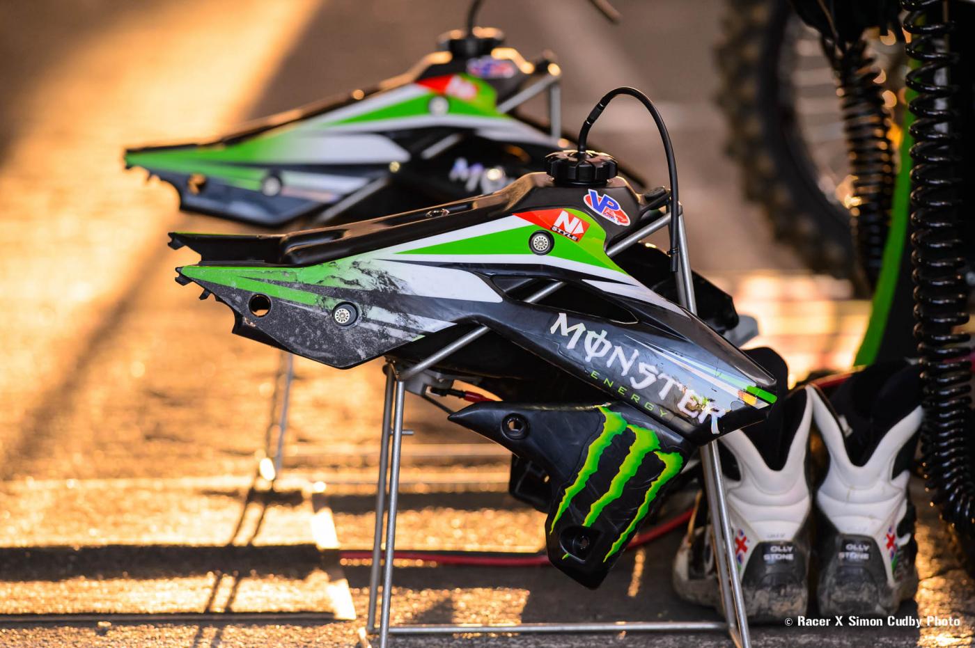 MonsterMisc-OaklandSX-Cudby-003