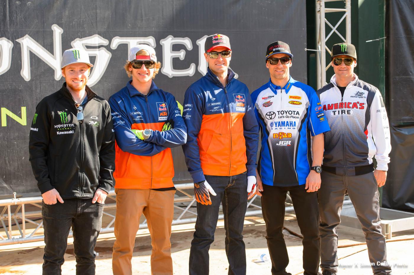 Misc-OaklandSX-Cudby-164